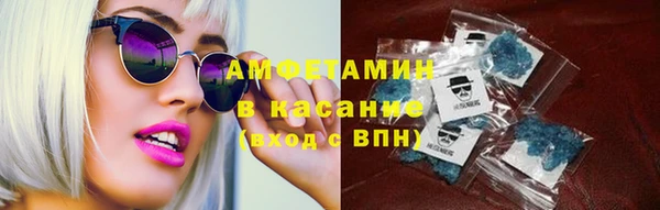 jwh Балабаново